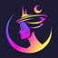 Logo Queenspins Casino